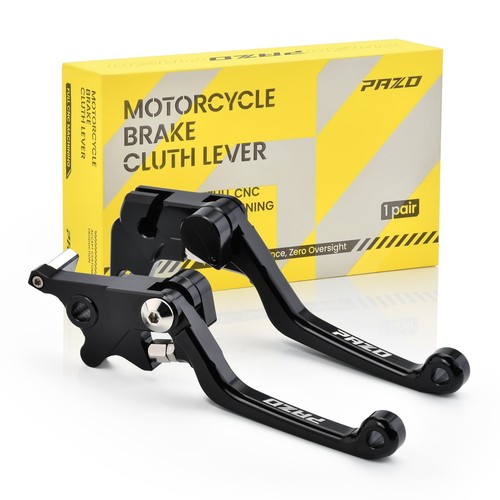 Pazo adjustable shorty - pazo, pivot