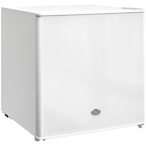 35l tabletop freezer removable - freezer,