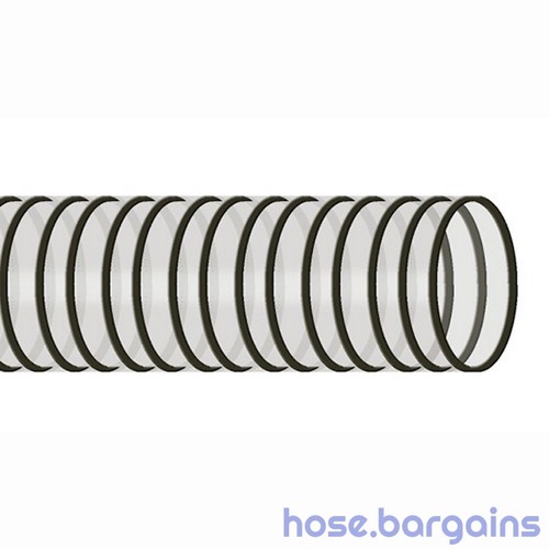 Air seeder hose - hose,