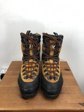 SCARPA Matterhorn Boots 87779