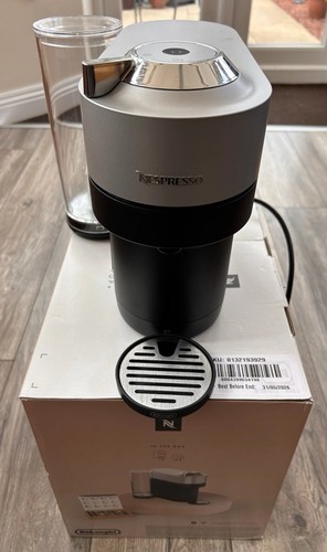 Nespresso vertuo pop - nespresso,