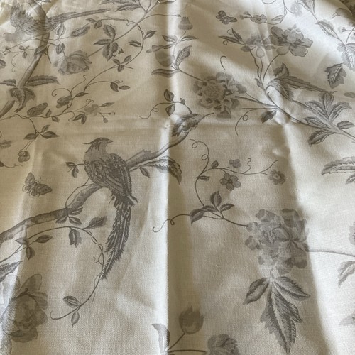 Laura ashley summer palace - ashley,