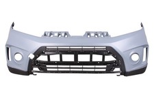 Suzuki Vitara 2015 2016 2017 2018 Front Bumper Part Primed