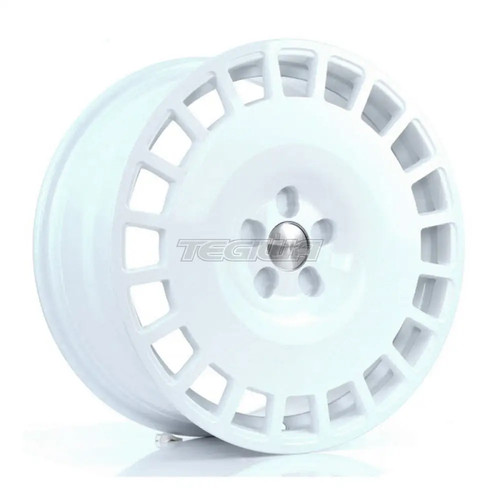 Bola b12 alloy wheel 18x8 - wheel,