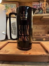 Slim Kings Special Virginia