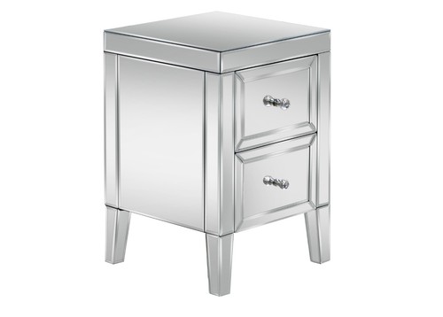 Valencia bedroom storage - valencia,