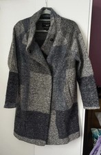 Paul Costelloe Wool Blend