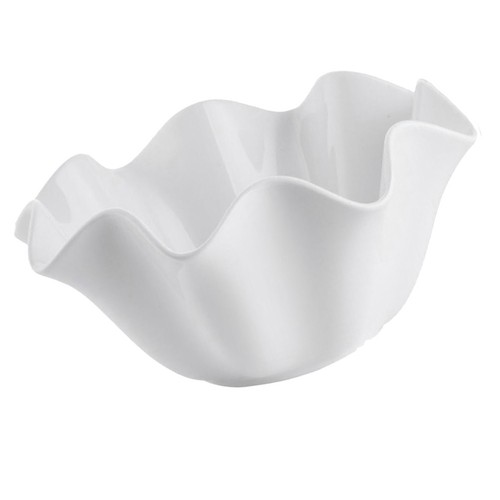 Modern style serving dish - modern,