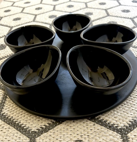 Nigella lawson living kitchen - nigella,