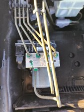 LAND ROVER DISCOVERY 2004-2009