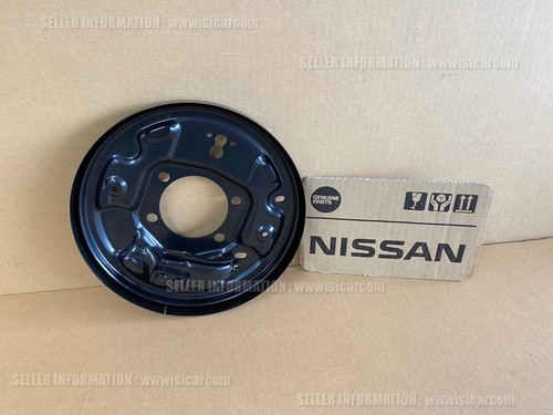Nissan march k12 sentra - march,