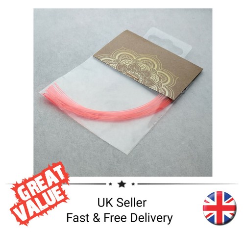 Red hearing aid cleaning - red,
