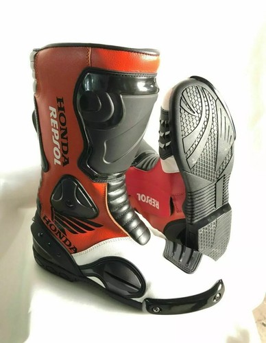 Honda repsol racing motorbike - racing,