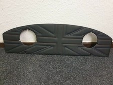 Union Jack Colour Classic Mini