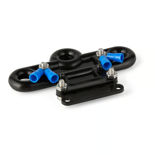Dipole centre center - dipole, t