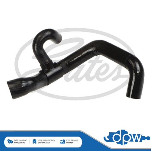 Fits ford escort 1992 - ford,