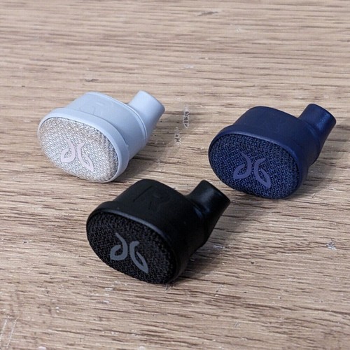 Right ear only - jaybird, 2