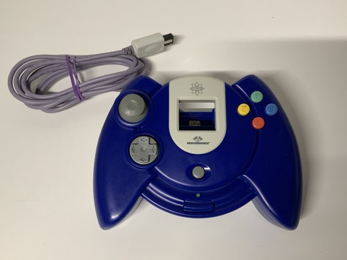 Sega dreamcast astropro - sega,