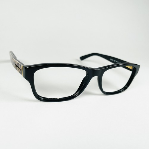 Dolce gabbana eyeglasses - gabbana,