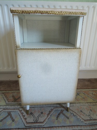 Vintage lloyd loom style - lloyd,