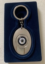 Vintage Original Grants Of