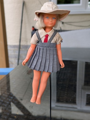 Denys fisher best - denys, “my