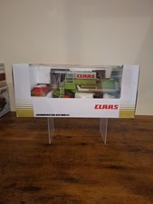 Diecast Vehicles Tractor