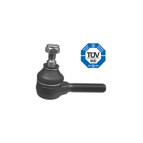 308 tie rod end - g1-308,