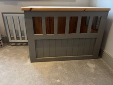 Premium Quality Hand Made