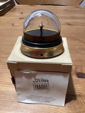 EMPTY FRAGILE JEAN PAUL