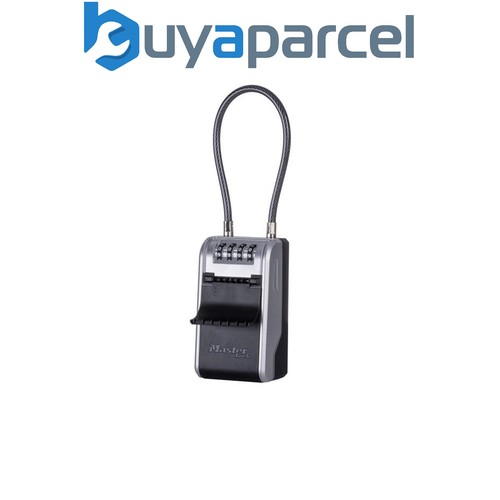 Master lock 5482eurd - master,