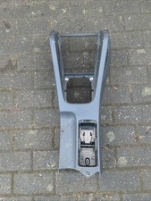 VW Volkswagen Golf GTI MK5 Centre Console 2004-2008 1K0 862 531