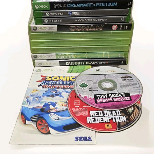 Xbox 360 one - xbox,