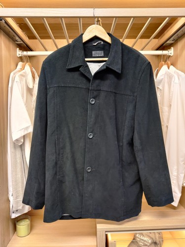 Blakes jacket coat medium - coat,