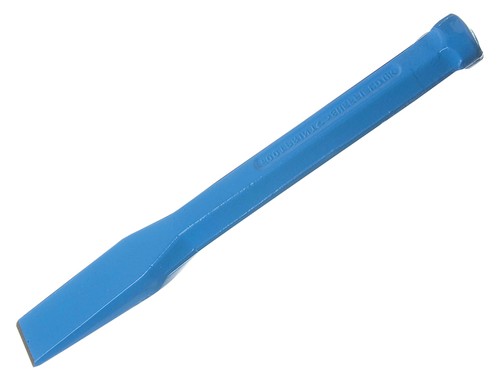 Footprint 590 cold chisel - 590, 250