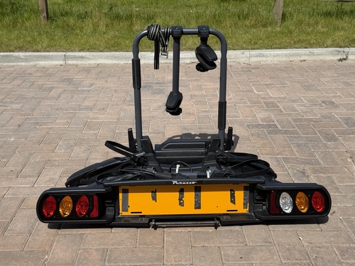 Peruzzo pure instinct bike - peruzzo,