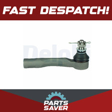 Tie / Track Rod End fits LEXUS