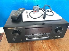 Marantz SR-4300 6.1 Channel