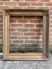 LARGE ANTIQUE 19th C. MUSEUM