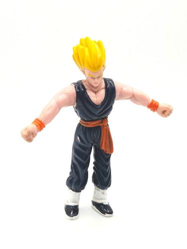 Toys bandai dragon ball - toys,