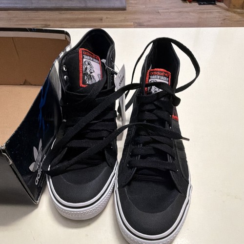 Adidas originals nizza - originals, hi