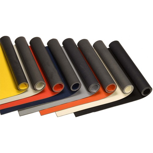 Hypalon fabric patch 70cm - patch,