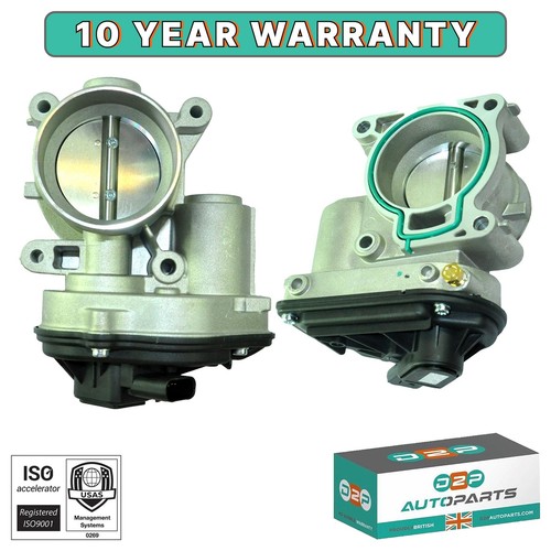 For ford focus max - focus, ii