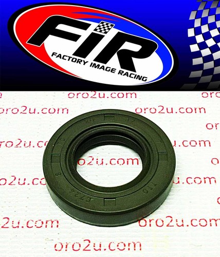 Kick start seal - kick, gt185