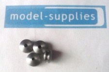 Dinky reproduction pre-war