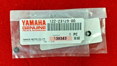 Yamaha tz250h tz125 - tz125, g/h