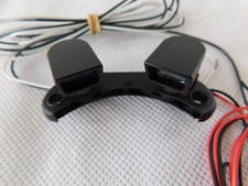 Tornado GR4 Aircraft Clock