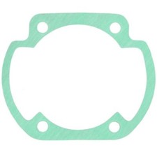 Cylinder Base Gasket for Yamaha DT125 1974-1979 DT175 1976-1977 TY125 1980