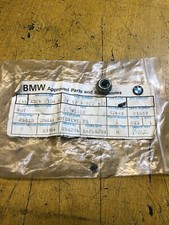 1x 07129922427 self-locking