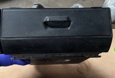 Ford Escort Mk2 Rs2000/Ghia